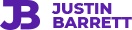 eplus-pcb.com
